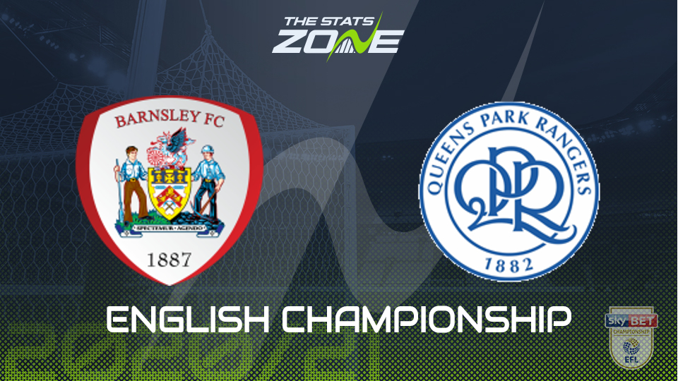 2020-21 Championship - Bournemouth vs Norwich Preview ...