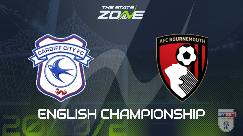 England championship. Борнмут хк. Championship England.