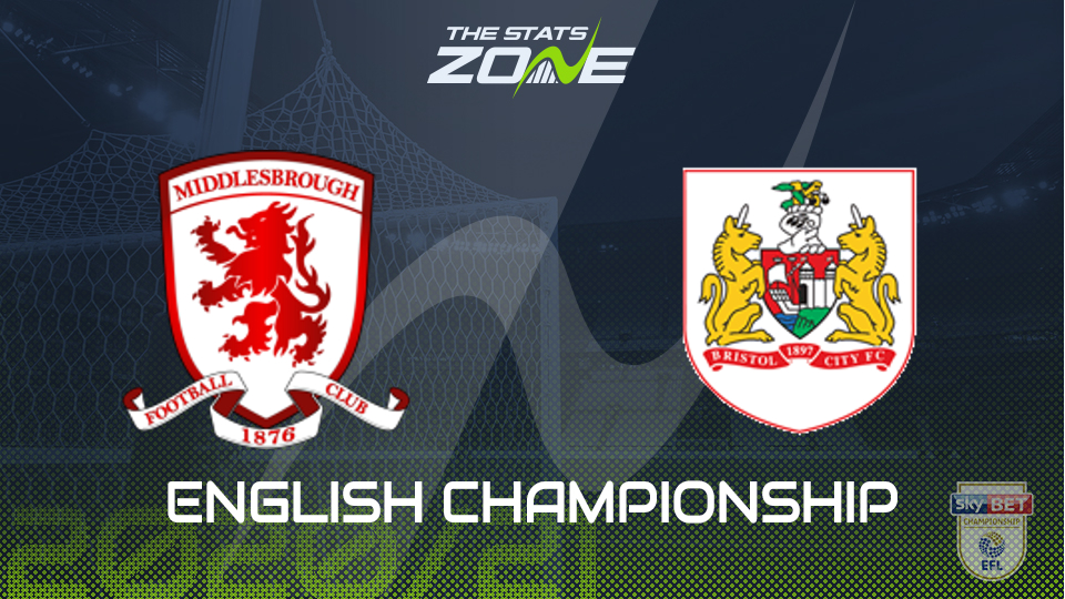 2020-21 Championship - Barnsley vs Stoke Preview ...