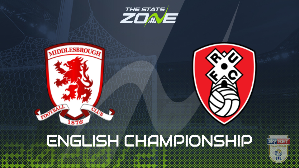 2019-20 Championship - Blackburn vs Nottingham Forest ...