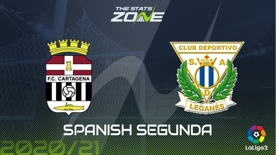 La liga 2 logo. Перу 2 дивизион. Перу 2 дивизион. Vendliga лого. Перу 2 дивизион.