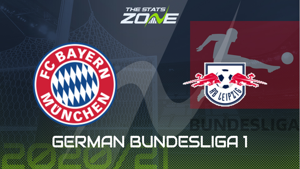 Rb Leipzig Vs Leverkusen Rb Leipzig Vs Leverkusen