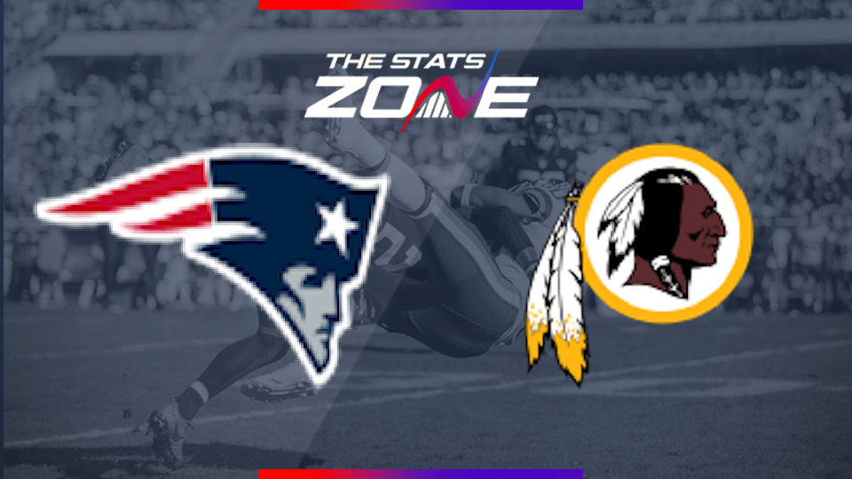 Buffalo Bills Tennesse Titans 2019