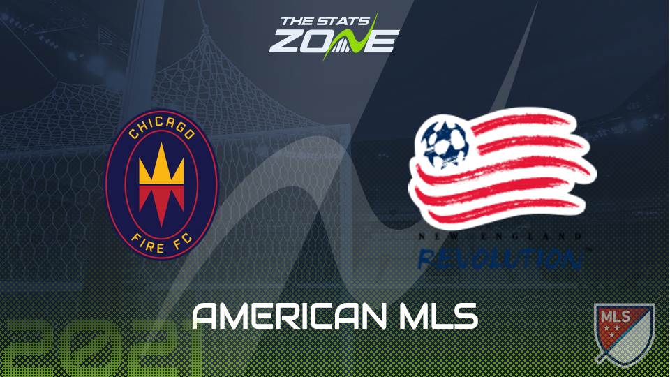 American Mls The Stats Zone American Mls The Stats Zone