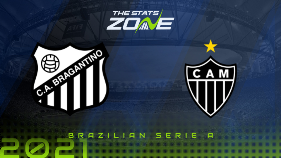 23 Rugby World Cup Qualifying Uruguay Vs Brazil Preview Prediction The Stats Zone