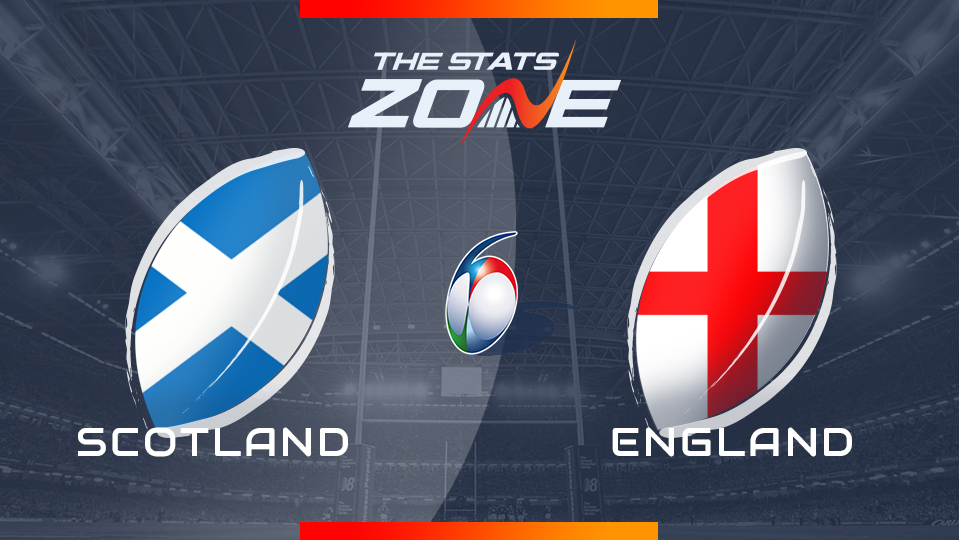 2020 Six Nations Championship - Ireland vs Wales Preview & Prediction - The Stats Zone