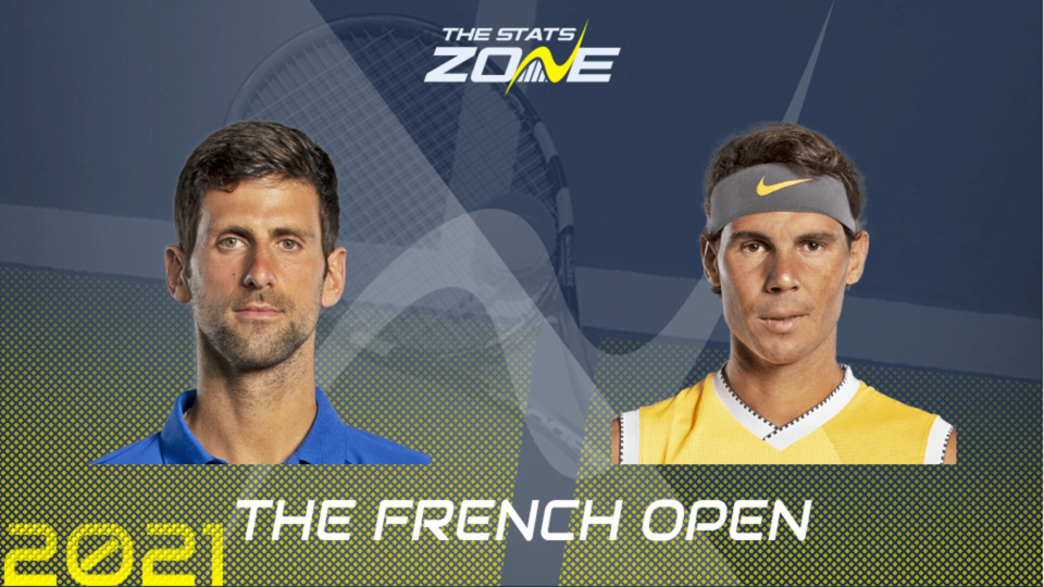 2020 Australian Open - Rafael Nadal vs Federico Delbonis ...