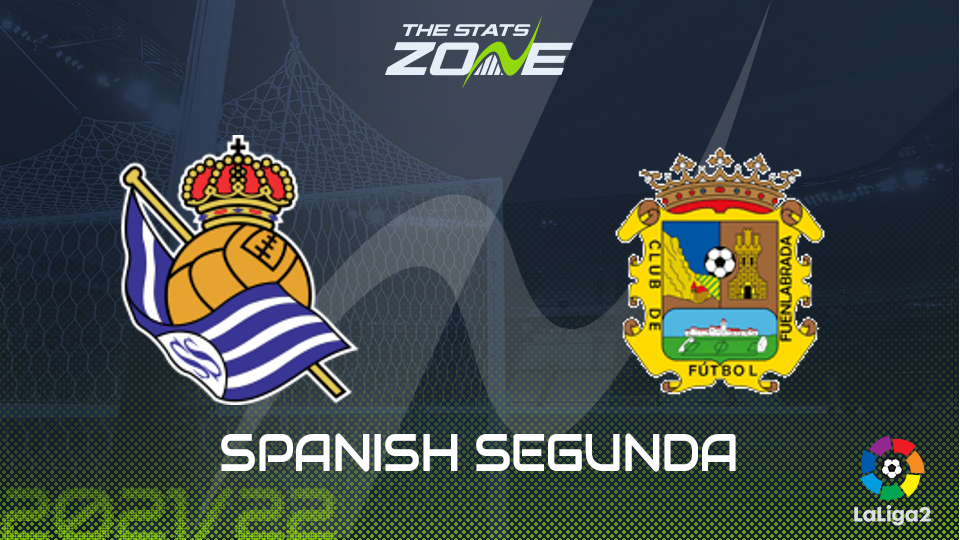 segunda-division-fixtures-live-scores-results-table