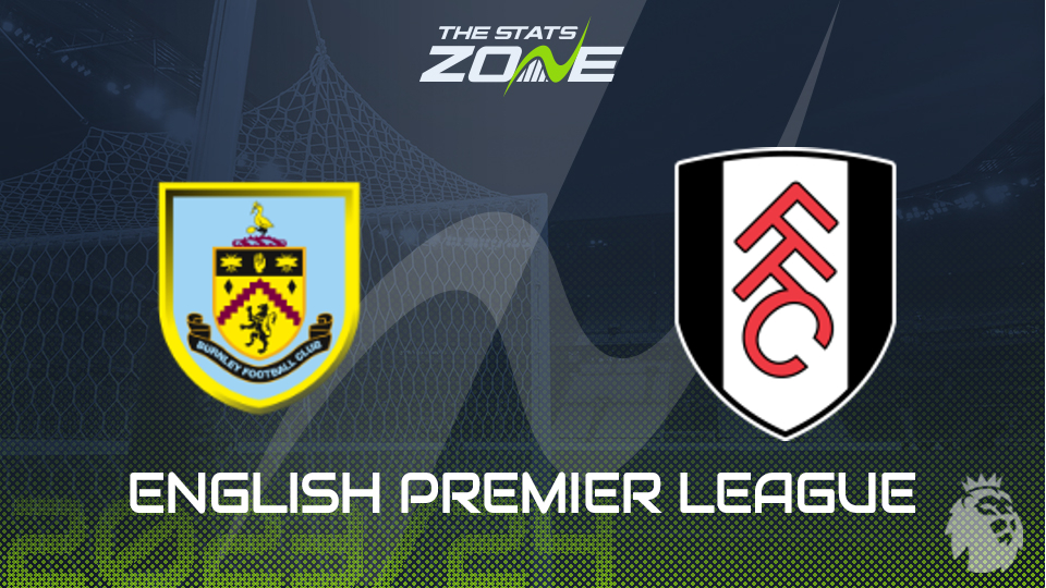 201920 Armenian Premier League AraratArmenia vs Alashkert Preview