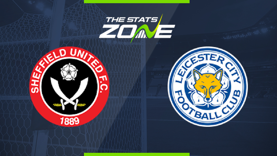 Image Result For Tottenham Vs Sheff Utd Image Result For Tottenham Vs Sheff Utd