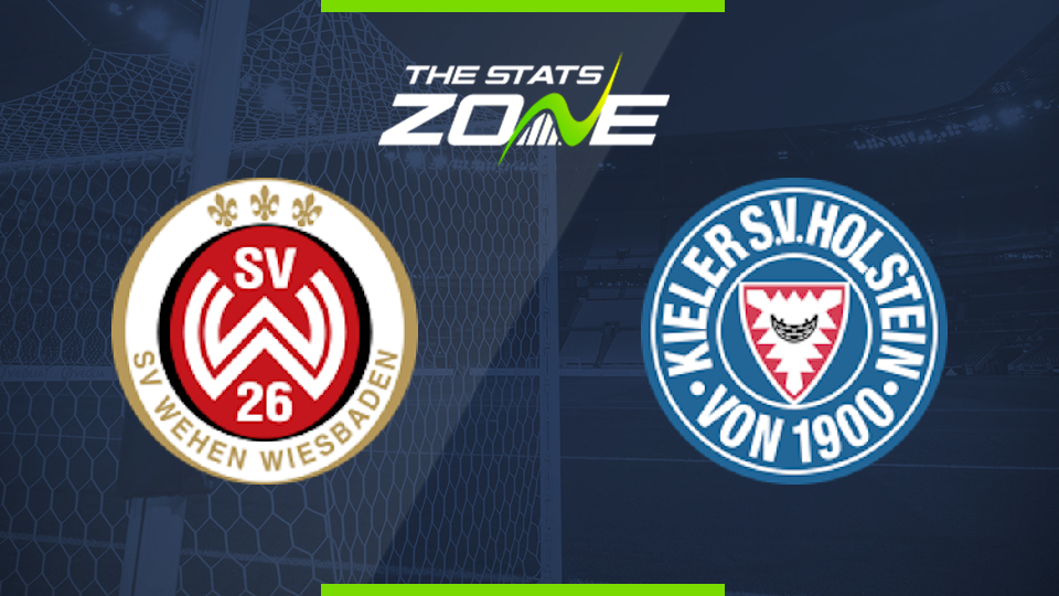 2019-20 A-League - Adelaide United vs Melbourne Victory ...
