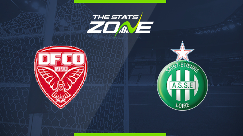 Image Result For Brest Vs Psg Image Result For Brest Vs Psg