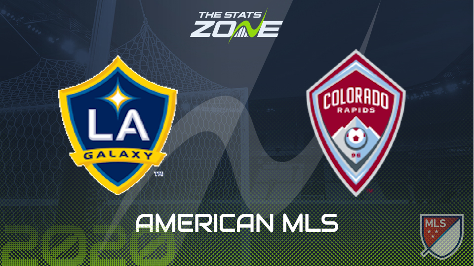 2020-21 Belgian Jupiler Pro League - Standard Liege vs ...