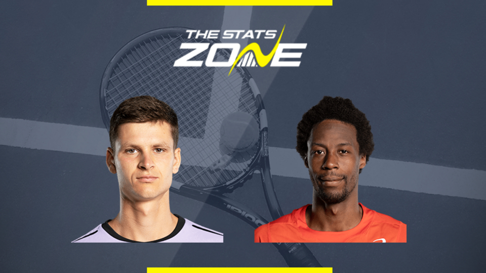 gael monfils vs karen khachanov gael monfils vs karen khachanov