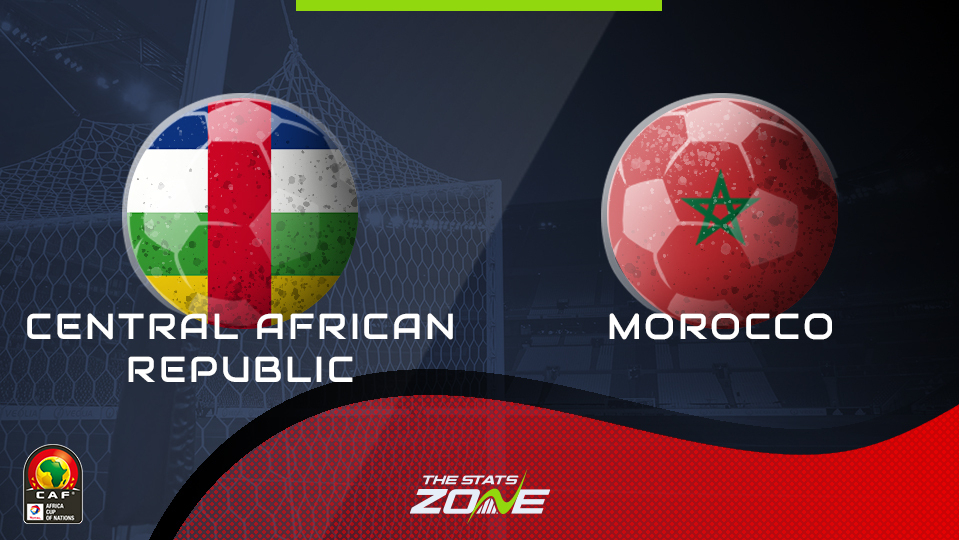 13+ African Cup Of Nations 2020 Images