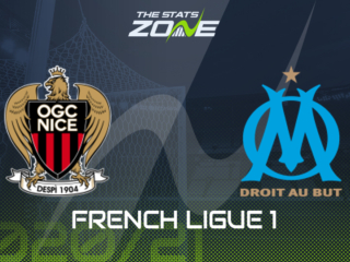 2020 21 Ligue 1 Lyon Vs Psg Preview Prediction The Stats Zone