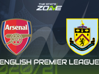 Arsenal Vs Burnley / Arsenal Vs Burnley Premier League Predicted Lineup Bench The Short Fuse - Team arsenal recibirá en su campo al equipo burnley as part of the tournament premier league.