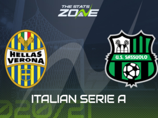 md55bk5sydmhjm https www thestatszone com football italian serie a 2019 20 serie a sassuolo vs udinese preview prediction 1121632