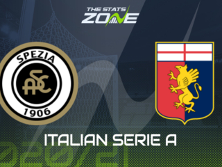 2020 21 Serie A Napoli Vs Torino Preview Prediction The Stats Zone