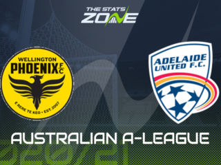 Stellenbosch Vs Maritzburg United / Supersport On Twitter Absaprem