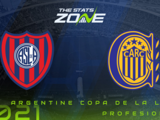 Isl 2017 18 Jamshedpur Fc Vs Fc Goa Preview The Stats Zone