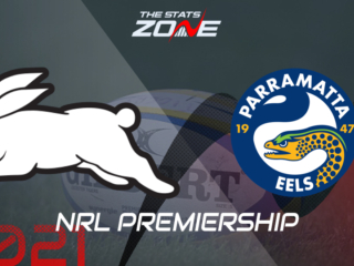 2021 Nrl South Sydney Rabbitohs Vs Brisbane Broncos Preview Prediction The Stats Zone