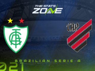 Gremio Vs Corinthians Preview Prediction The Stats Zone