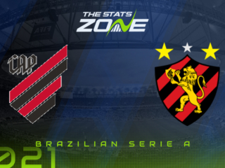 America Mineiro Vs Rb Bragantino Preview Prediction The Stats Zone