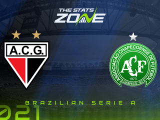 21 Brazilian Serie A Fluminense Vs Cuiaba Preview Prediction The Stats Zone