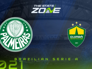 21 Brazilian Serie A Fluminense Vs Cuiaba Preview Prediction The Stats Zone