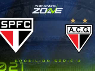 Fluminense Vs Bahia Preview Prediction The Stats Zone