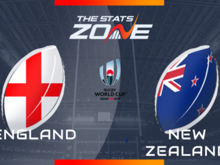 2019 Rugby World Cup England Vs New Zealand Preview Prediction The Stats Zone
