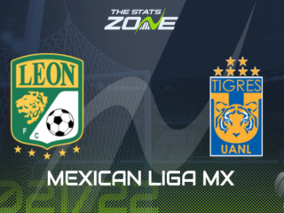 leon vs tigres uanl preview prediction the stats zone