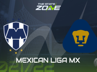 Mazatlan Vs Pachuca Preview Prediction The Stats Zone