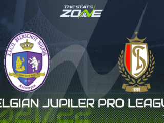 Beerschot Vs Standard Liege Preview Prediction The Stats Zone [ 240 x 320 Pixel ]