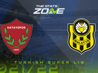 2020 21 Turkish Super Lig Kayserispor Vs Bb Erzurumspor Preview Prediction The Stats Zone