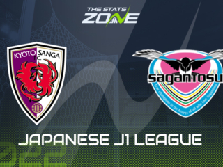 Japanese J1 League Gamba Osaka Vs Urawa Red Diamonds Preview Prediction The Stats Zone