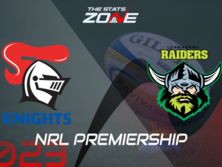 Penrith Panthers vs Brisbane Broncos Prediction, Betting Tips & Odds │03  MARCH, 2023