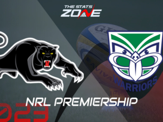 North Queensland Cowboys vs Penrith Panthers – Regular Season – Preview &  Prediction