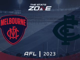 Melbourne vs Carlton – Round 12 – Preview & Prediction