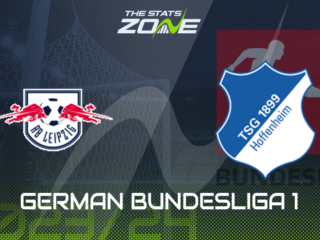 PREVIEW: 2023/24 German Bundesliga – Week 2