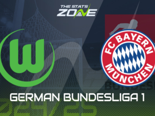 Borussia M'gladbach vs Bayer Leverkusen Preview 23/08/2024