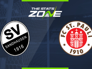 2019 20 Bundesliga 2 Wehen Wiesbaden Vs Stuttgart Preview