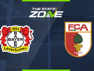 2019 20 Bundesliga Union Berlin Vs Augsburg Preview Prediction