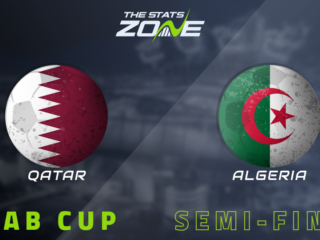 fifa arab cup 2021 group stage lebanon vs sudan preview prediction the stats zone fifa arab cup 2021 group stage lebanon vs sudan preview prediction the stats zone