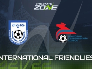 zulte waregem vs oh leuven prediction