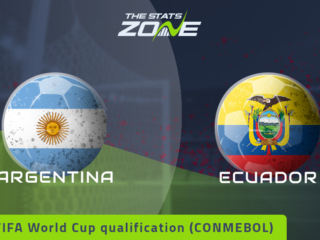 2026 fifa world cup qualifiers conmebol match fixtures