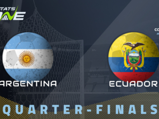 Argentina Vs Ecuador Preview Prediction The Stats Zone