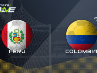 Argentina Vs Ecuador Preview Prediction The Stats Zone