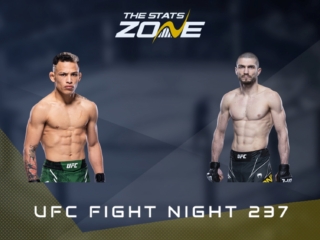 Ufc 237 fight live on sale stream